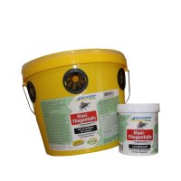 Sparset Schopf Maxi-Fliegenfalle Trapmaster-FT inkl....