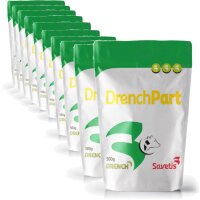 Savetis Drench Part f&uuml;r Milchk&uuml;he |...