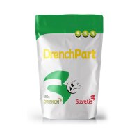 Savetis Drench Part f&uuml;r Milchk&uuml;he |...