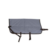 K&auml;lberdecke | Thermodecke f&uuml;r junge K&auml;lber...