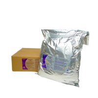 Veyfo Tan-O-Lin Trio 12,5 kg Diät- /...