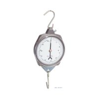 Zeigerschnellwaage | max. 250,0 kg