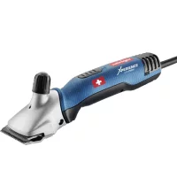 Heiniger Vieh- und Pferdeschermaschine Xperience 2-Speed...