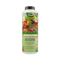 Portland Garden Schneckenkorn 900 g Streudose