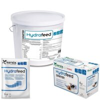 Kersia Hydrafeed Starter Brausepulver | Diverse...