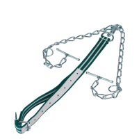 Rinderanbindung Standard