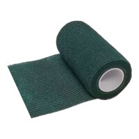 Koh&auml;sive Bandage mit AntiBite-Effekt | L&auml;nge...