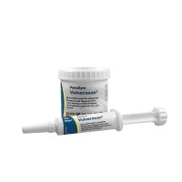 SanDitan PanaZym Vulnerasan | Hautpflege