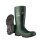 Dunlop Sicherheitsstiefel Purofort TerraPRO S5 | Farbe Olivgr&uuml;n | Gr&ouml;&szlig;e 37 bis 48