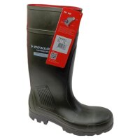 Dunlop S5 Sicherheitsstiefel Purofort Professional full...