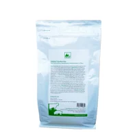 NuTaS Nuffydral Diaodium Stop | K&auml;lber |...