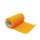 NuTaS Koh&auml;sive Bandage | 10 cm x 4,5 ml | Orange
