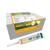 Landmans Best CalciTop Verde Paste