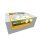 Landmans Best CalciTop Verde Paste | Kartusche | 1 x 390 g