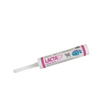 Landmans Best LactaTop Lactation Starter Paste |...