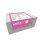 Landmans Best LactaTop Lactation Starter Paste | Karton | 12 x 330,0 g