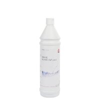 Kruuse Bovivet CMT Milchzelltest | 1,0 Liter