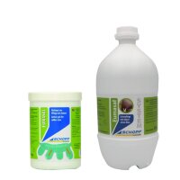 Schopf Eumasal Euterpflege