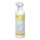 reboVet ReboLyte Haut-, Fell- und Gefiederpflegespray | 500 ml