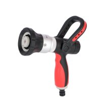 Kerbl Waschbrause Super Jet