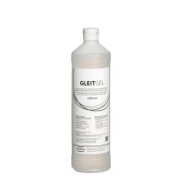 reboVet Gleitgel 1 L