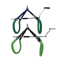 NuTaS Hebeger&auml;te Profi f&uuml;r K&uuml;he versch....