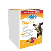 Landmans Best CalciTop Bolus | PLUS Vitamin D3 |...