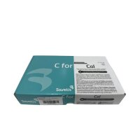 Savetis C for Cal Ca + Mg | Kalzium Bolus für...