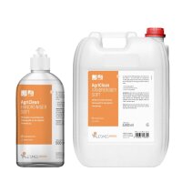 Valetumed Pro AgriClean Handreiniger Soft