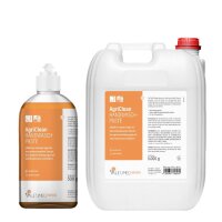 Valetumed Pro AgriClean Handwaschpaste