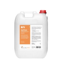 Valetumed Pro AgriClean Handwaschpaste | 5 Liter