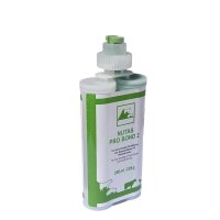 NuTaS Pro Bond 2 Klauenkleber  | 200 ml | B-Ware