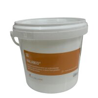 Valetumed Pro Halamid | Universal-Desinfektionsmittel |...