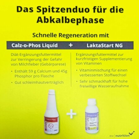 Valetumed Pro Prebiotic Topinpur | Darmregulativ | Rind, Schwein, Geflügel