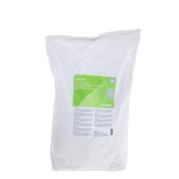 KerbaDry Stall-Einstreupulver | Stall-Hygiene | 25 kg