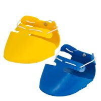 SHOOF Klauenschuh in verschiedenen Gr&ouml;&szlig;en