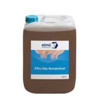 Film-Dip-Konzentrat | 5 Liter