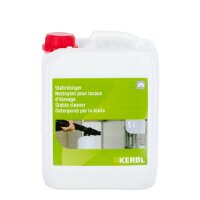 Kerbl Stallreiniger | 5 Liter