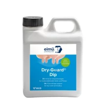 eim&uuml; Dry-Guard Dip Zitzenversiegler | 1 Liter