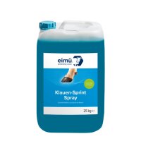 eim&uuml; Klauen-Sprint Spray | Spr&uuml;hdesinfektion |...