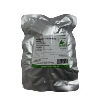 NuTaS Synthetischer Stützverband für Tiere |...