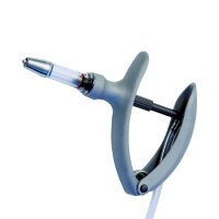 Drencher HSW Eco-Matic | Selbstf&uuml;llerpritze