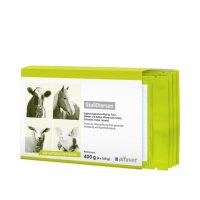 AlfaVet StullDiarsan