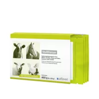 AlfaVet StullDiarsan