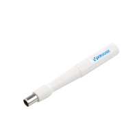 Kruuse Biopsy Punch | steril | 6 mm | 10 St&uuml;ck