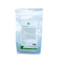 NuTaS Nuffydral Diaodium Stop | K&auml;lber |...