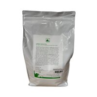 NuTaS Nuffydral Diaodium Stop | K&auml;lber...