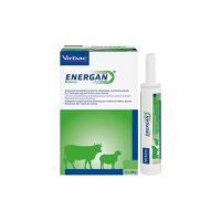 Energan Ketose Patrone | Milchkühe+Mutterschafe |...