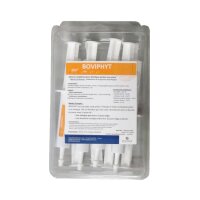 Bioarmor Boviphyt orale Paste für junge Kälber...