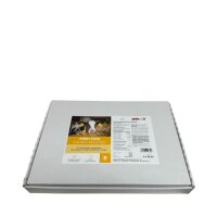 JuloVet First Kick Kälberbooster | Applikator